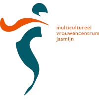 Stichting Multicultureel Vrouwencentrum Jasmijn logo - Similar company to Zinso