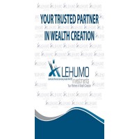 Lehumo Investments logo - Similar company to Aligned Capital (Pty) Ltd