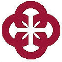 Saint Alphonsus Home Health and Hospice logo - Similar company to Aging Today Podcast