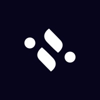 studio seja logo - Similar company to Exodream