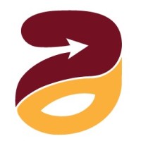 Phambily Analytics logo - Similar company to Jona Solutions