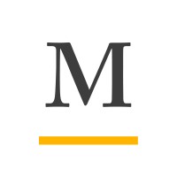 Mihika Shilpi Design