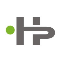 Hanplast logo - Similar company to Cortena Design