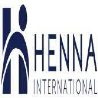 HENNA INTERNATIONAL HR COUNSULTANTS. logo - Similar company to Smart Resourcing International