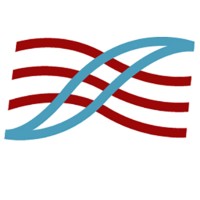 One-Pull Wire and Cable Solutions logo - Similar company to Sun-Pull Wire
