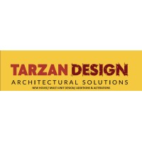 Tarzan Design Ltd. logo - Similar company to Mercury Architects