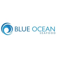 Blue Ocean Seafood Chile logo - Similar company to Seafood Resources Chile S.A.