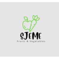 Sjeme logo - Similar company to Valyou