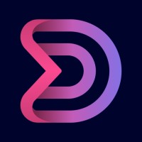 Dework logo - Similar company to Sign