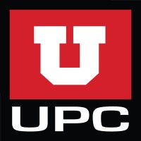 Union Programming Council: The University Of Utah