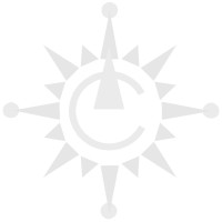 Callow & Associates Management Consultants, Inc.