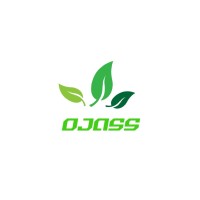 OJASS HEALTHCARE PRODUCTS (OPC) PRIVATE LIMITED logo - Similar company to Sasahyog Technologies Pvt. Ltd.