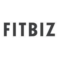 FITBIZ logo - Similar company to Fit Biz Solutions