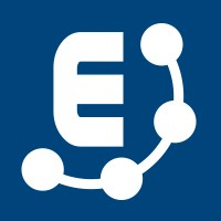 Europam S.p.a. logo - Similar company to Iplom Spa