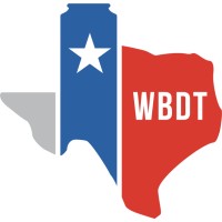 Wholesale Beer Distributors of Texas logo - Similar company to Red Industrial