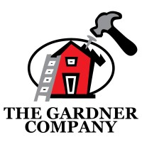 The Gardner Company