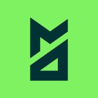 MuratDesigns – Création de sites web sur-mesure en Alsace logo - Similar company to Ecoplus