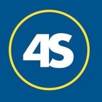 4 SOLUTION FOOD DRINK logo - Similar company to Lane 4 Solution
