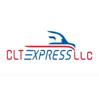 CLT Express logo - Similar company to The Owens Logistics Group