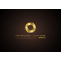 FinancialAdvisor.com.au logo - Similar company to Pivot Wealth