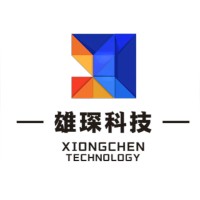 Sichuan Xiongchen Technology logo - Similar company to Xi'An Boban Oiltools Co., Ltd.