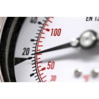 Instrumentation Training logo - Similar company to Instrumentation Training
