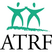 Alberta Teachers' Retirement Fund logo - Similar company to The Alberta Teachers' Association