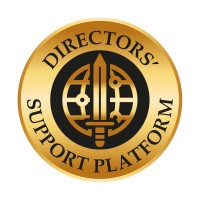 Directors Support Platform (Pty) Ltd logo - Similar company to Etherealmed