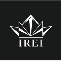 IREI logo - Similar company to The Spire