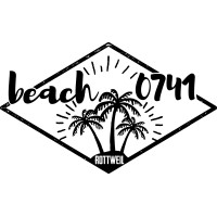 beach0741 logo - Similar company to Zenrise Gmbh