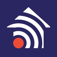REURB.online logo - Similar company to Sishabi - Software De Gestão Habitacional E Reurb Para Prefeituras
