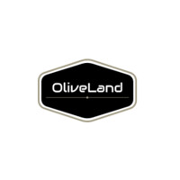 OliveLand logo - Similar company to Olivelle