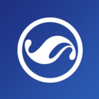 Sentinel Financial Group logo - Similar company to Sentinelwealth