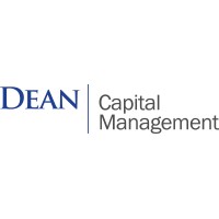 Dean Capital Management LLC logo - Similar company to Alegant