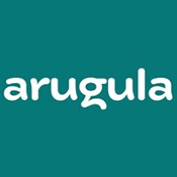 Arugula logo - Similar company to Sensuswine