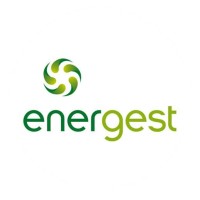 Energest Germany logo - Similar company to Energest