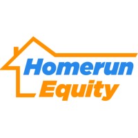 Homerun Equity logo - Similar company to Kosher Leads