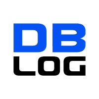 Dblog Group logo - Similar company to Itsf - It∞Ot