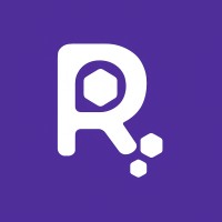 ReactHive logo - Similar company to The Sky Advisors