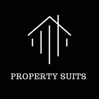 Property Suits logo - Similar company to Srp Developers