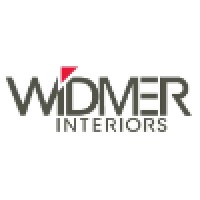 Widmer Interiors logo - Similar company to Kee Architecture