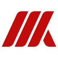 Münchener Marketing Kongress logo - Similar company to Mckconsulting