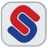 Soulima S.A logo - Similar company to Taskflow | Virtual Assistance
