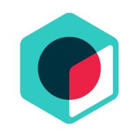 TrackDeep logo - Similar company to Cruitify