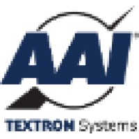 Aai Corporation