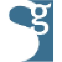 Investment Engineering, Dba Sparhawk Group