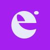ELEISON BRAND MANAGEMENT AND ADVERTISING logo - Similar company to Zain Media Ng