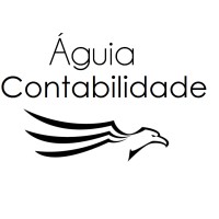 ÁGUIA BRASIL logo - Similar company to Exatus