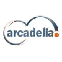 Arcadelia Ab