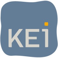 Kei | Website Optimalisatie